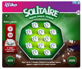 Online pokies wolf treasure