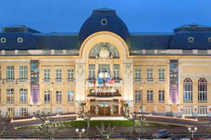 trouville-sur-mer-casino