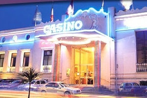 Deleware Casinos