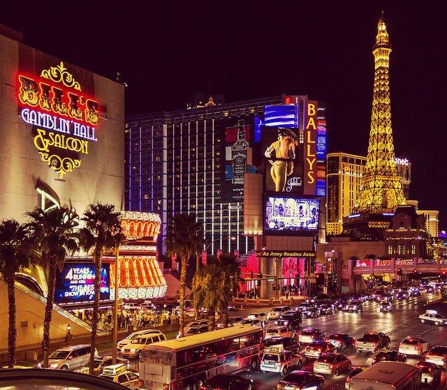 Croire à l'un de ces 10 mythes sur jouer au сasino en ligne Francais vous empêche de grandir